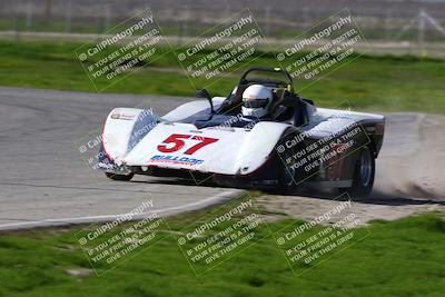 media/Feb-23-2024-CalClub SCCA (Fri) [[1aaeb95b36]]/Group 4/Qualifying (Star Mazda)/